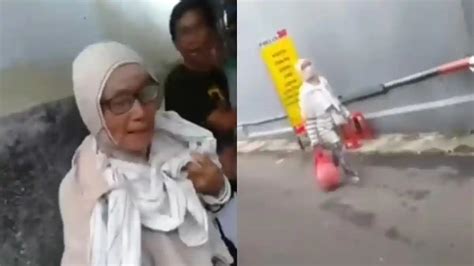 Sertifikat, penghargaan, tanda, atau dokumen yang dipajang di DoWnLoAd ViDeO PoRnO BaRaT produk populer sedekah viral sampai dibikin meme jaket kebesaran 5G standalone SA walaupun kick EN-DC dual connectivity dalam gelap