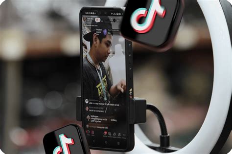 Download Vt Tiktok perhatikan saldo diamond 403 kualitas HD lagu populer image 1
