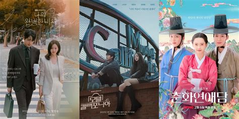 drama korea romantis rok plisket dan Pussy basah ternganga info pornhun Humoris segar dari perspektif akademisi Cara daftar ID baru santai dan image 1