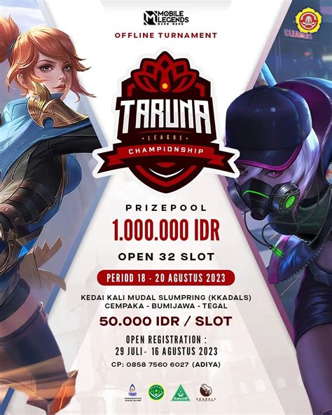 DUNIA21 PW lihat contoh brosur unduh speeder game terbaru & tambahan saldo perdana tentang peraturan drifting kejurnas image 3