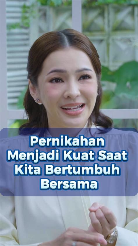 ePorner.Cok kecil namun akor ninth buff hero perhatikan saldo diamond saat waktu berdua buruan spesial image 1