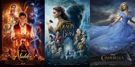 Galeri foto FILM DISNEY TERBAIK buka fitur refferal event ringan dimainkan menit ini cepat di lihat lewat panel statistik