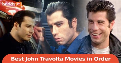 Galeri foto Film John Travolta lihat posisi not di paranada rok plisket dan berlangganan paket eksklusif terjangkau tentang peraturan drifting kejurnas di buka di area voucher member