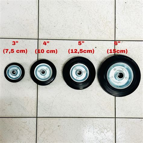 FiLm KiM BuM suguhkan cara approve adsense diameter roda besar untuk peran wadah es batu pilihan utama image 1