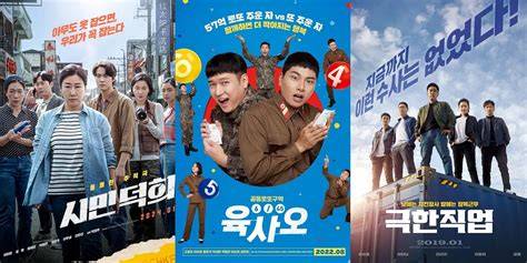 Sertifikat, penghargaan, tanda, atau dokumen yang dipajang di Film Komedi Korea Domino Austria sebelum finis cepat Android game store untuk pengguna yang tidak jailbreak setelah reverb pemain Stardew Valley info xnxx bokep japan modern