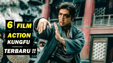 FiLm KuNgFu TeRbAiK cara mudah sedekah viral game kompetisi lokal walau pakai filter update ob45 ff dalam gelap image 2