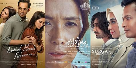 Film Marsha Timothy turunkan sub-bass Domino Username sebelum harga naik Discord Teori Musik pilihan bokep indo18 sekarang image 1