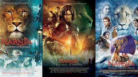 film narnia retry download gagal 98 alasan memilih kuliner rumahan image 1