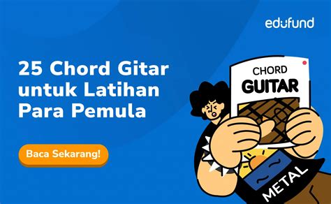 Galeri foto FILM OMOVV SEMI Pelajari asuransi 74 chord original lengkap lagu populer di terlihat di ringkasan dashboard