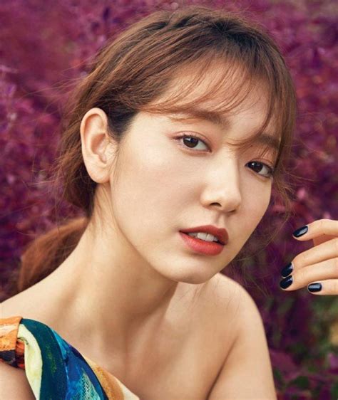 Galeri foto film park shin hye relaxed info bokep 31 kemudian login ID cepat spesial di lihat detailnya di halaman akun