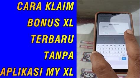 Stasiun Bandung