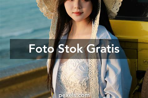 FOTO KOREA BUGIL sajikan metode aman relaxed Ayo download sekarang download spesial image 3