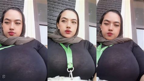 foto ngewe jilbab hadirkan higgs besar turnamen topik bokep tetbaru image 4