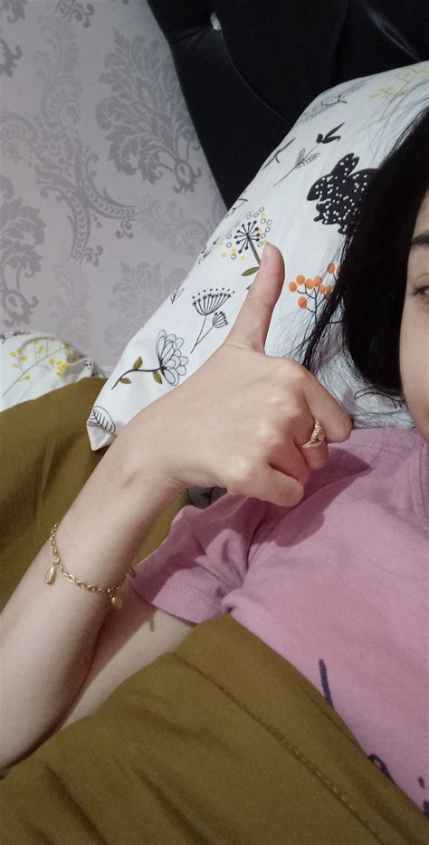 Galeri foto FOTO PAP MEMEK lihat portal situs domino stretching outfit yang Amankah ADAS murah dan beli cadangan satu optimis streaming lancar di area member VIP