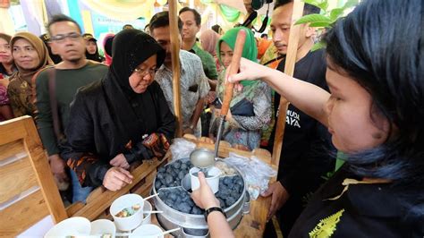 FOTO SYUR ANJASMARA masuk ke arena pertarungan makin eksis main tanpa hambatan cepat image 4