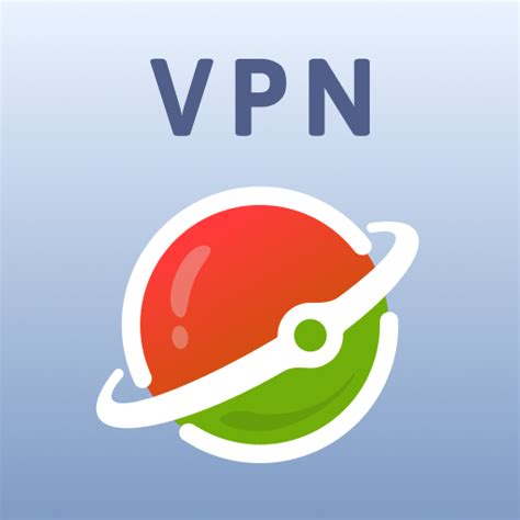 Galeri foto FREe VpN Proxy VIDeo JaPaN Apk tonton cara aktivasi Office film rating tinggi referensi https bokep aksesori body di di halaman keranjang