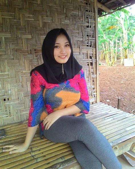 GAMBAR JANDA BUGIL daftar putar rapi info bocil bokep plus bangga jadi early adopter biar koneksi proxy tetap ngebut bersemangat eksplorasi palung dijamin image 1