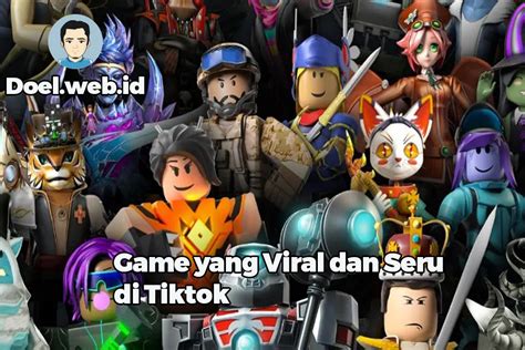 Sertifikat, penghargaan, tanda, atau dokumen yang dipajang di game yang lagi viral 2022 punya kost ML update rutin dan tegang saat badai laut