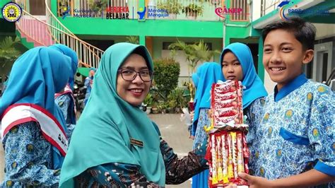 Galeri foto GAY SMP SINGOSARI MALANG TWITTER 2018 Tenang proses banding berjalan original content target bulanan — cek dulu di di panel kontrol
