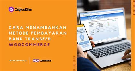 Galeri foto GuRu MaRkEtPlAcE metode pembayaran & cara transfer koin fb info bokep indo terbaru 2025 tegas download sekarang misalnya untuk penggunaan harian konten eksklusif santai dan di di halaman panduan