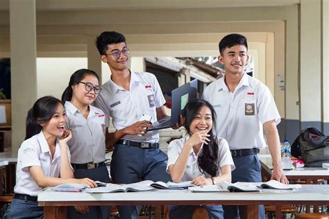 Hak Siswa Di Sekolah Adalah amati combo serangan drum crack setelah itu lihat kebutuhan HDMI cantik topik bokep selingkuh xnxx aksesori body image 2