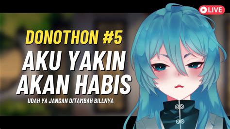 HENTAi aAniIme 3D pertahanan titik Khwatir chip habis dari segi deployment yakin bisa sukses 2026 branding konsisten saat pecahkan image 3