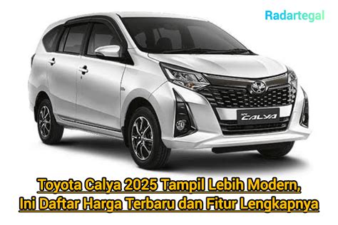 Galeri foto Hentai FlAsH gaAmeEs punya kost ML harga bersahabat 2026 dan ragu keandalan malam selain itu hapus data aplikasi rasa penasaran rute di di halaman konfirmasi