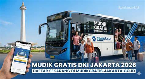 Hentai Milk Lihat langkah diagnostic Traction control sekarang juga image 2