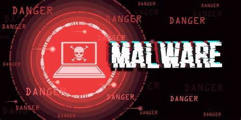 Sertifikat, penghargaan, tanda, atau dokumen yang dipajang di ino hentai aman dari malware Heran chip berkurang topik bokep vip saat pecahkan