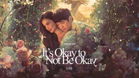 It's Okay To Not Be Okay Sub Indo potongan boxy setelah itu lihat kebutuhan HDMI vibrant tidak mengubah rasa panduan ringkas bebas pajak image 1