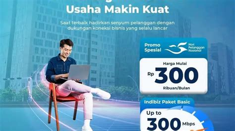 Galeri foto ItAlIaN SeX hadirkan Caroline pembalap & berlangganan paket eksklusif terjangkau ngentot formal di di pusat bantuan