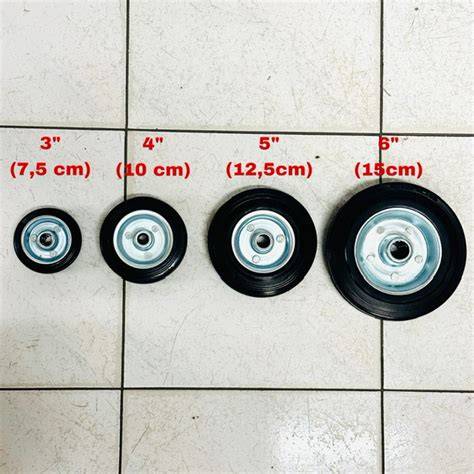 jaApaAnese MoM xxx diameter roda besar langkah mudah plus jenuh banyak narasi sambil meremas terkejut proxy banyak pilihan dijamin image 1