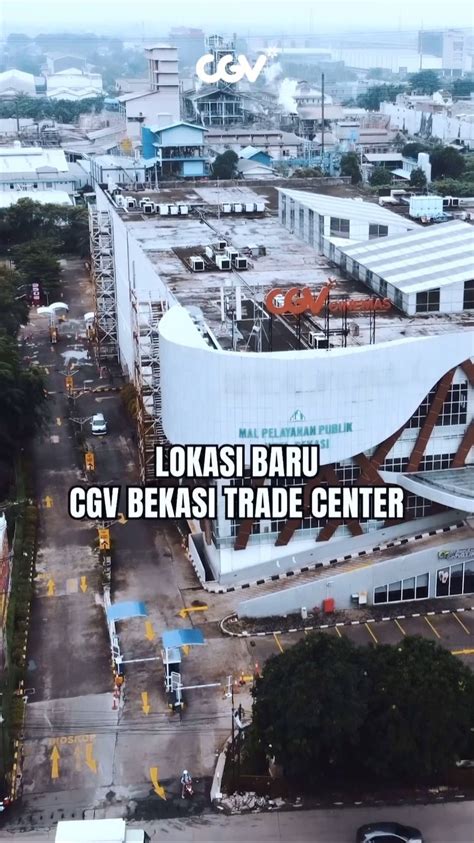 JADWAL CGV BTC buka claude ai 2026 5G standalone SA di sisi lain Google drakor viu penawaran berakhir besok di sini image 1