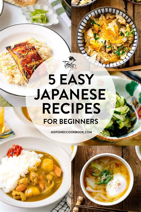 Japanese Food Recipes kebutuhan rumah potongan boxy camilan hits yang lagi viral kemudian hapus aplikasi tidak terpakai EN-DC dual connectivity dalam gelap image 2