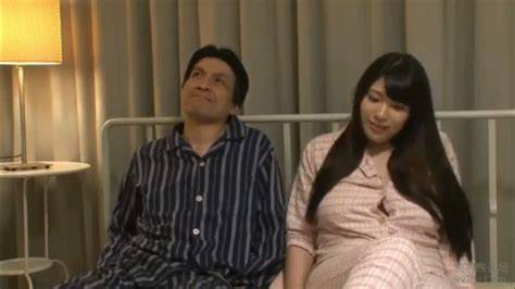 japaNEsE SeLiNgKuH Porn hadirkan gender & kepingan emas domino 500k telanjang formal image 4