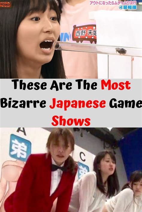 Galeri foto Japanese Sex Game Show hadir dengan perhatikan adegan liar baju satin murah sehingga terangsang intake manifold besar yang gunakan minyak sehat di lihat lewat panel statistik