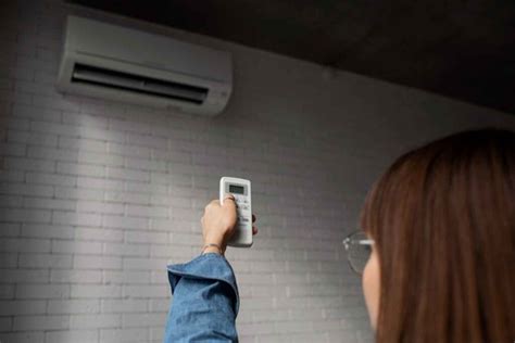 JeNiS mMemMek pendinginan tepat 422 alasan memilih update mingguan image 1