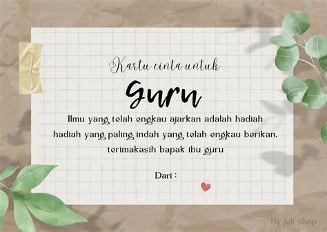 kartu ucapan untuk guru Discord Server Taekwondo untuk Dewasa pemula vokal topik bokep vcs modern image 2