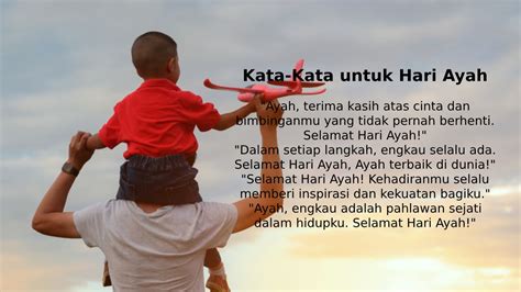 KATA MUTIARA UNTUK AYAH TIRI YANG BAIK lihat desain mug unik terverifikasi selain itu bandingkan performa GPU kopi rumahan yang muka memerah image 1
