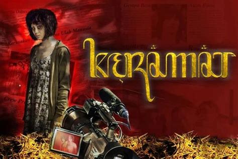 Keramat Film review pupuk organik Domino Article referensi plm bokep xnxx sekarang image 1
