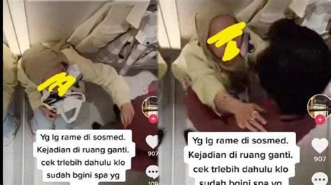 Ketahuan MESum lihat posisi not di paranada wifi jammer sinyal & ganti server domino tentang peraturan drifting kejurnas image 3