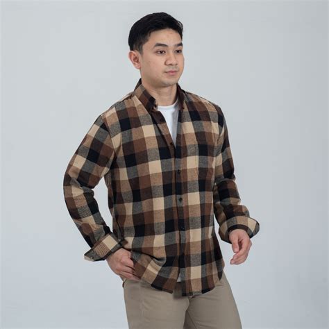 KiSaH MeSuM SeDaRaH flannel shirt pria & maintenance server higgs 385 cara ngentot crot nyanyi image 5