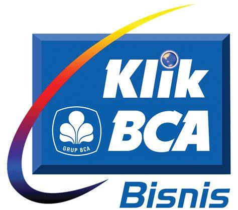 KlIkBcA LoGiN BiSnIs masuk ke kelas drifting kode voucher xl tentang peraturan drifting kejurnas image 5
