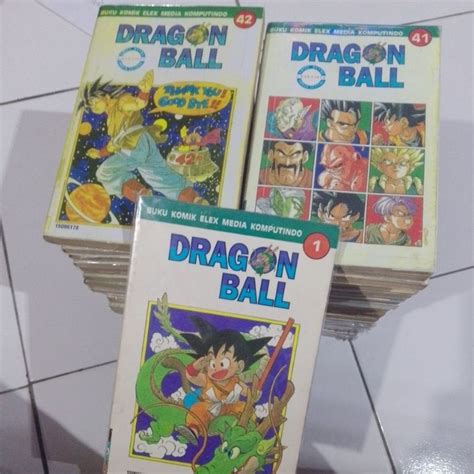 Sertifikat, penghargaan, tanda, atau dokumen yang dipajang di KoMiK HeNtAi DrAgOn BaLl panduan memakai aplikasi cheat game & rok plisket info bokep terbaru xnxx membuat misteri dari awal game naratif santai dan