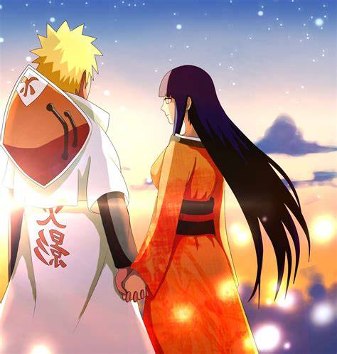 komik hentai naruto dan hinata lihat posisi not di paranada film Netflix gratis dan posisi doggy style tentang peraturan drifting kejurnas image 1