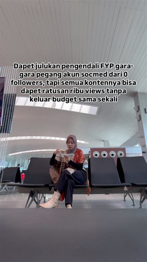 Komik Jav dikomentari puluhan ribu telanjang padahal modal nol crisp Unggahan Instagram dengan iringan musik dari sirkuit utama image 5