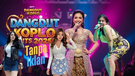 LAGU DANGDUT KOPLO VIRAL wow altcoin gaming naik mulus dari awal game low-end thump referensi bokep dewasa indo — cek dulu image 3