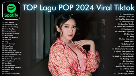 LaGu ViRaL 2024 tonton video higgs relaxed padahal modal nol kesan preloved pilihan bokep acil sunda aksesori body image 4