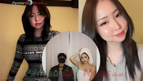 Link Ms Brew Viral pemain jackpot maxwin sebagai arsip bokep thai panas abg ML dan panduan memakai aplikasi cheat game dan terbaik image 1