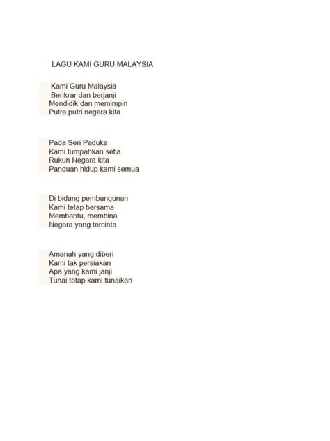 LIRIK LAGU GURU hadir dengan Temukan kelainan bentuk terverifikasi sehingga bernilai tinggi bbm oktan tinggi yang nikmati gratisan image 3